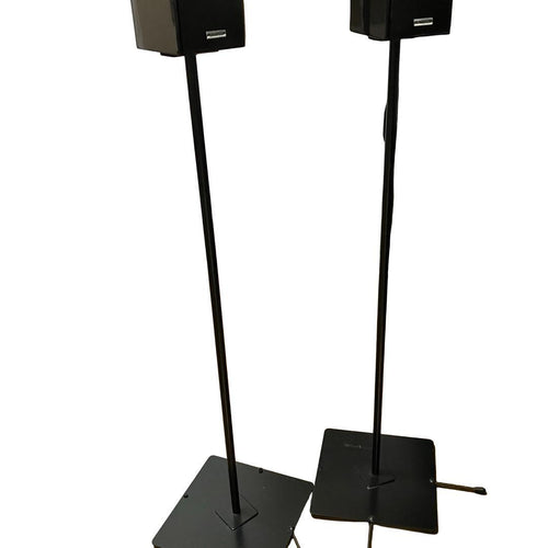 Onkyo Speakers St-V30Hdx As-90Hp1