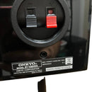 Onkyo Speakers St-V30Hdx As-90Hp1