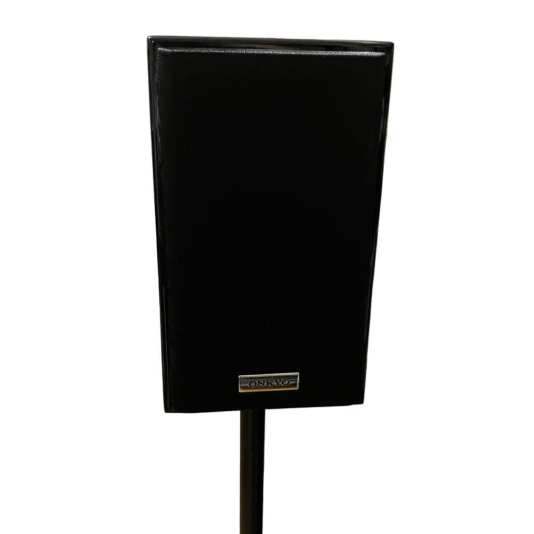 Onkyo Speakers St-V30Hdx As-90Hp1