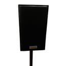 Onkyo Speakers St-V30Hdx As-90Hp1