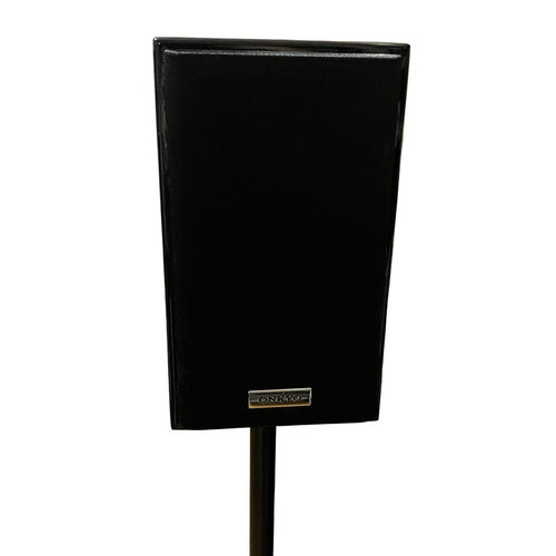 Onkyo Speakers St-V30Hdx As-90Hp1