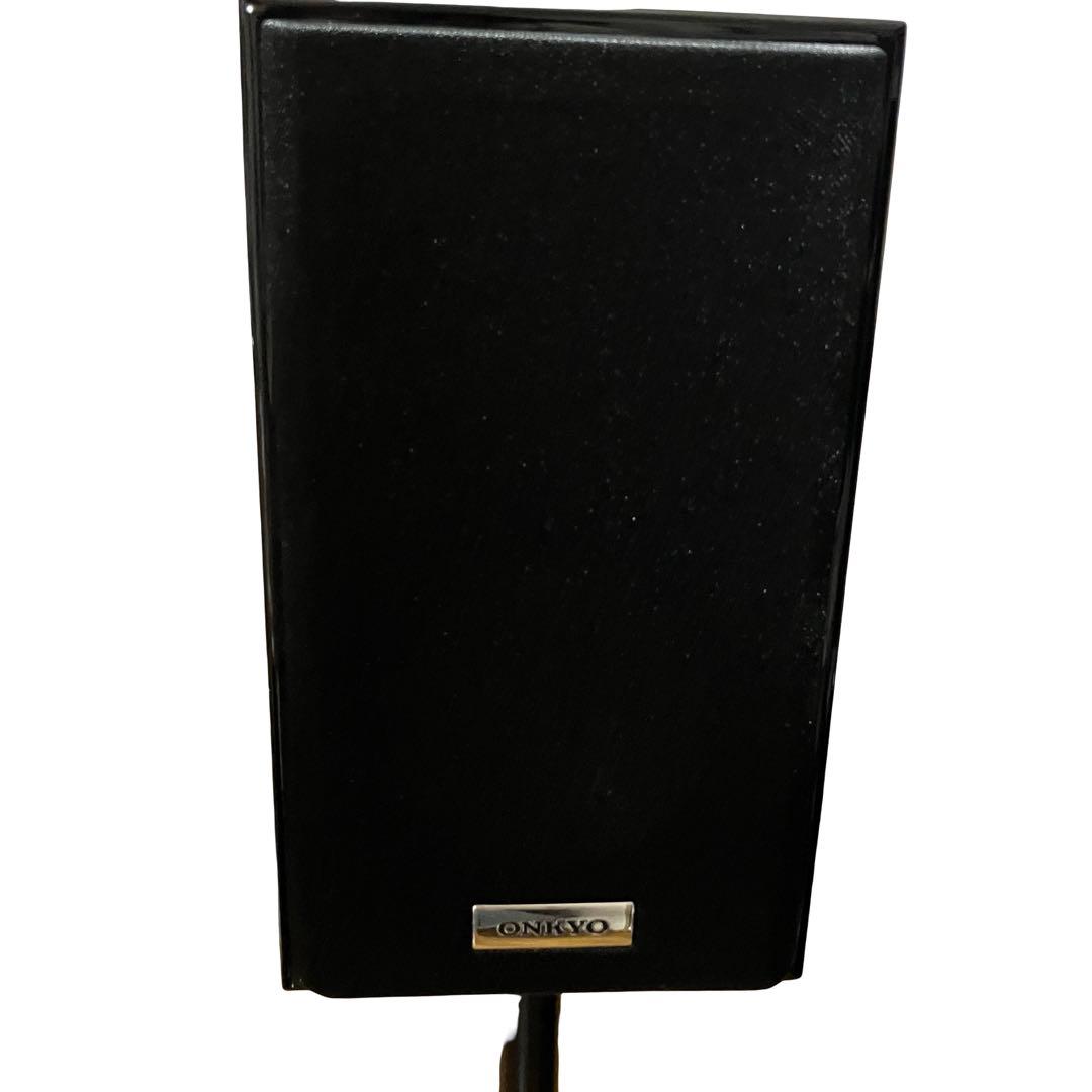 Onkyo Speakers St-V30Hdx As-90Hp1