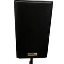 Onkyo Speakers St-V30Hdx As-90Hp1