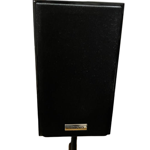Onkyo Speakers St-V30Hdx As-90Hp1