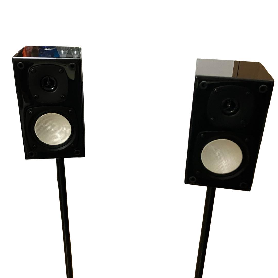Onkyo Speakers St-V30Hdx As-90Hp1