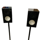 Onkyo Speakers St-V30Hdx As-90Hp1