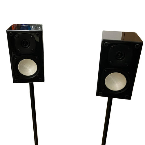 Onkyo Speakers St-V30Hdx As-90Hp1