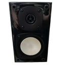 Onkyo Speakers St-V30Hdx As-90Hp1