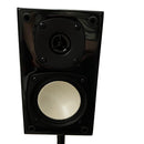 Onkyo Speakers St-V30Hdx As-90Hp1