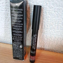 Chanel Lipstick 267