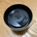 Carl Zeiss Lens (Single Focus) Planar T 1.4/50 Zf