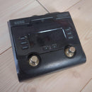 Korg Tuner Pb-02 Pitchblack