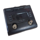 Korg Tuner Pb-02 Pitchblack