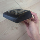 Korg Tuner Pb-02 Pitchblack