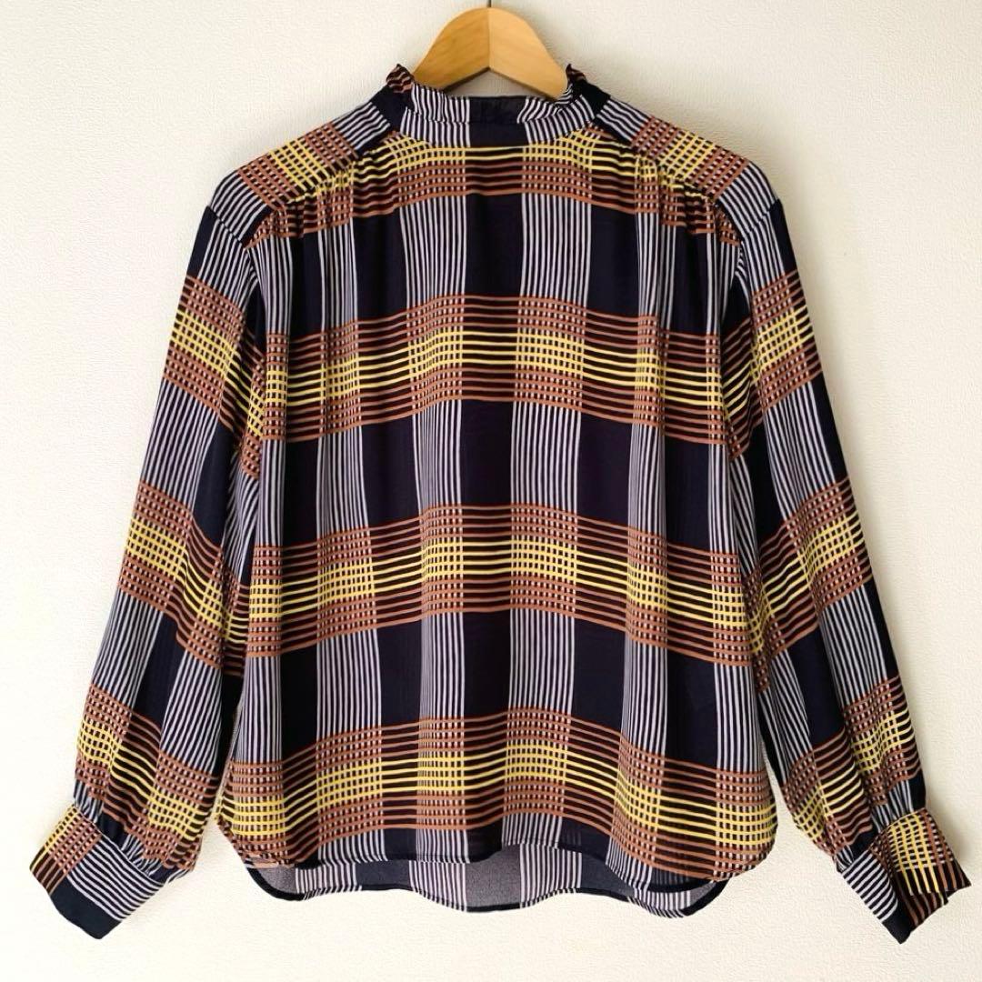 Souleiado Long-Sleeve M