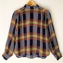 Souleiado Long-Sleeve M