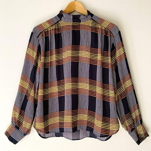 Souleiado Long-Sleeve M