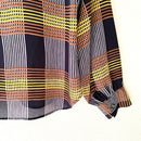 Souleiado Long-Sleeve M