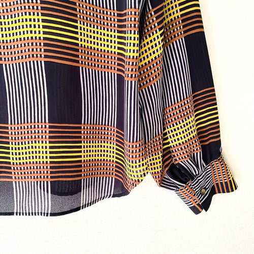 Souleiado Long-Sleeve M