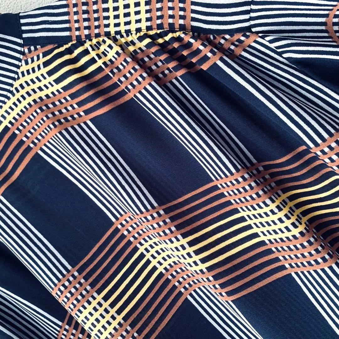 Souleiado Long-Sleeve M
