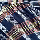 Souleiado Long-Sleeve M