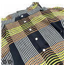 Souleiado Long-Sleeve M