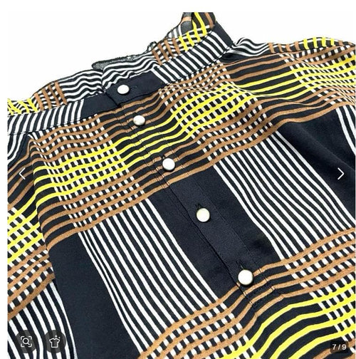 Souleiado Long-Sleeve M