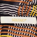 Souleiado Long-Sleeve M