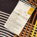 Souleiado Long-Sleeve M
