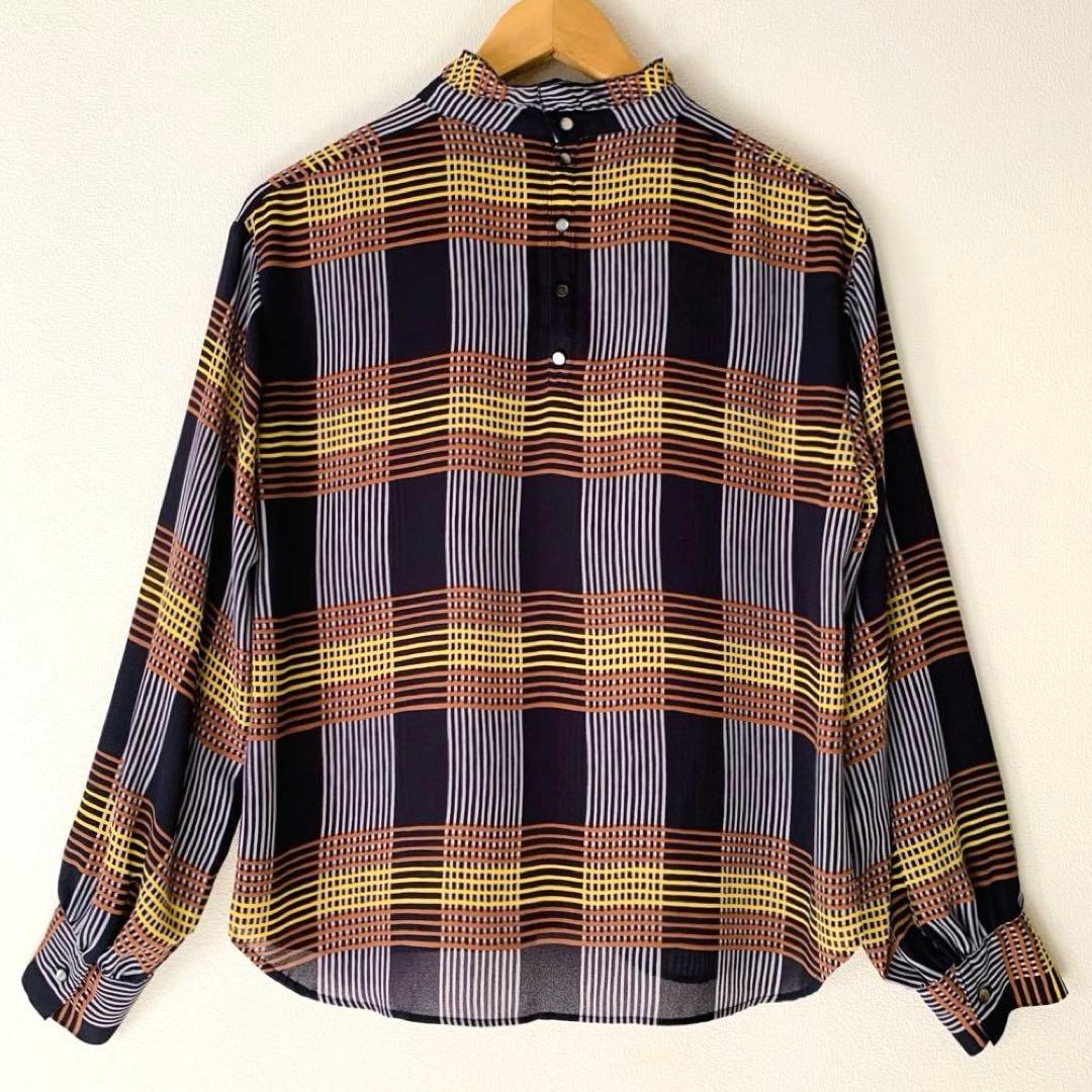 Souleiado Long-Sleeve M