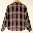 Souleiado Long-Sleeve M