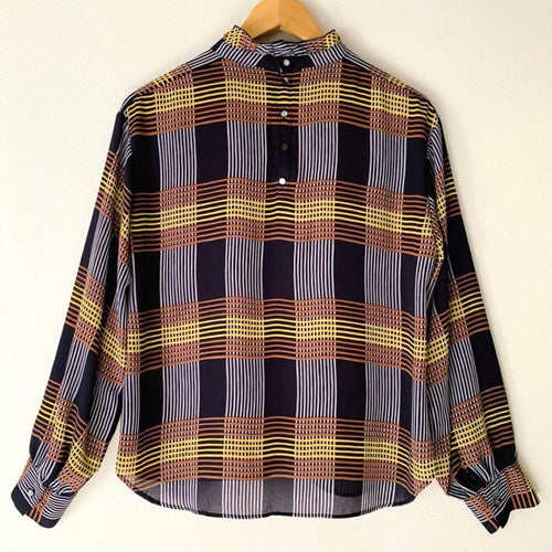 Souleiado Long-Sleeve M