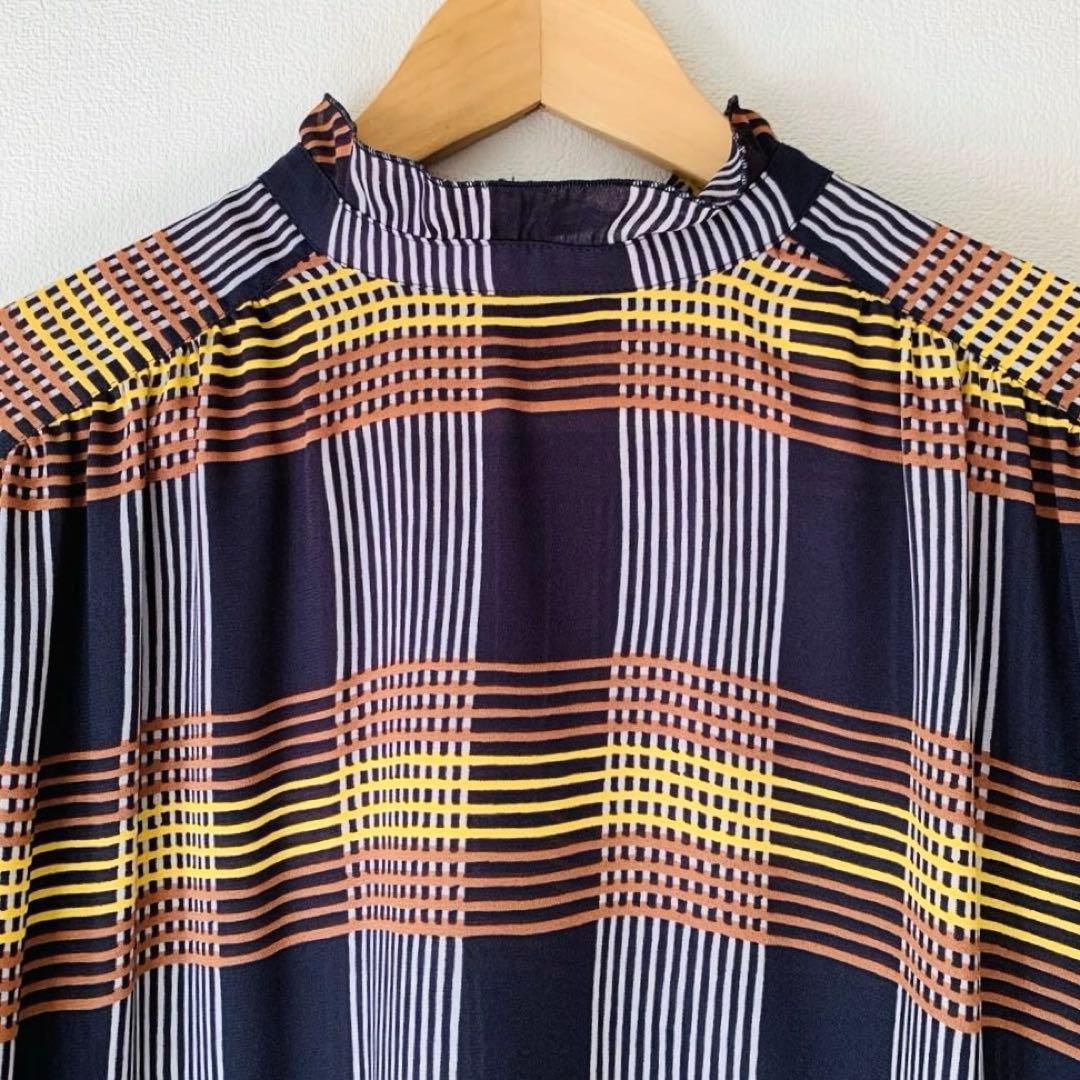 Souleiado Long-Sleeve M