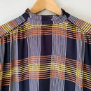 Souleiado Long-Sleeve M