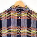 Souleiado Long-Sleeve M