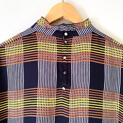 Souleiado Long-Sleeve M