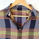 Souleiado Long-Sleeve M