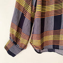 Souleiado Long-Sleeve M