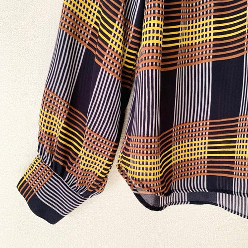 Souleiado Long-Sleeve M