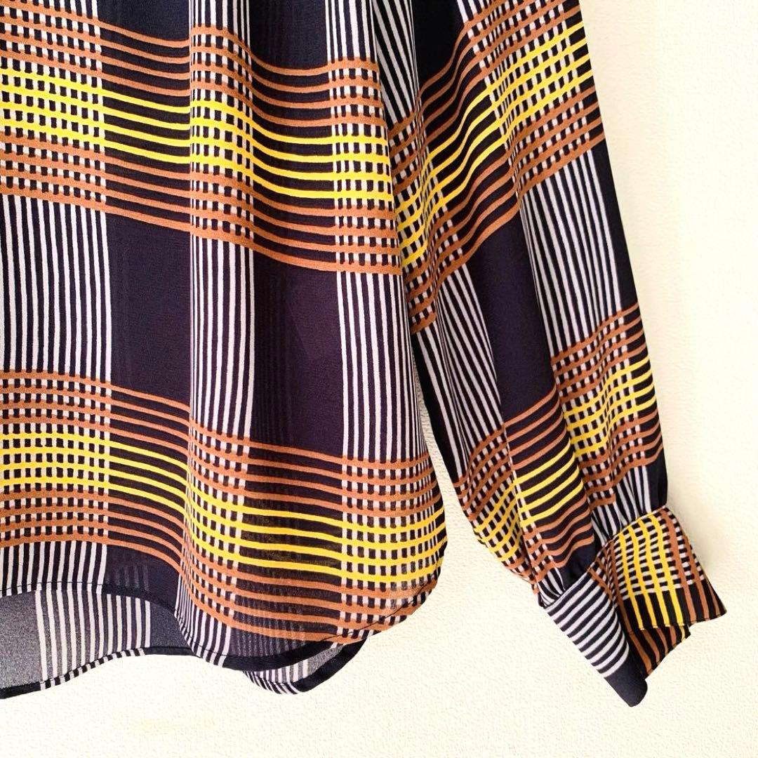 Souleiado Long-Sleeve M