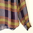 Souleiado Long-Sleeve M