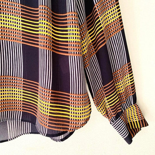 Souleiado Long-Sleeve M