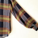Souleiado Long-Sleeve M
