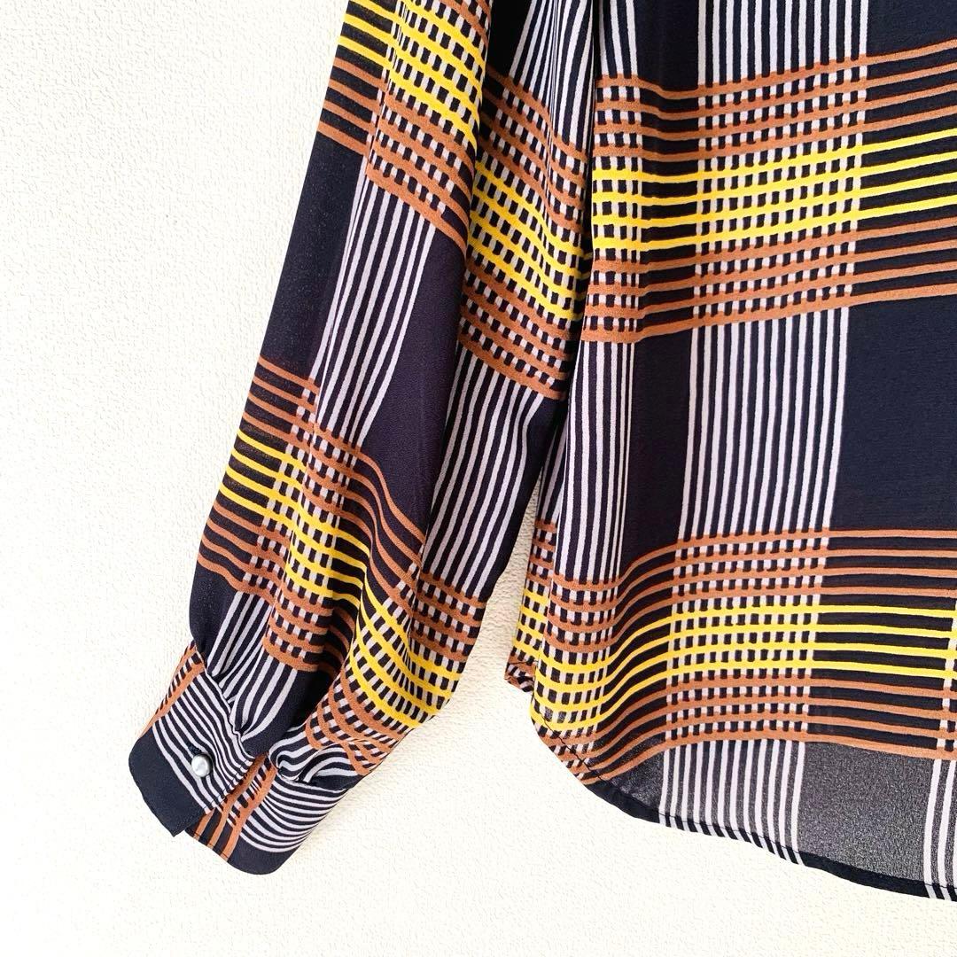 Souleiado Long-Sleeve M