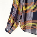 Souleiado Long-Sleeve M