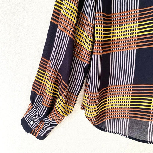 Souleiado Long-Sleeve M