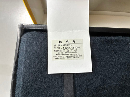 Fendi Blankets Throws