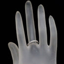 Tiffany Ring Pt950