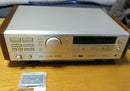 Technics Others Dat Sv 7650