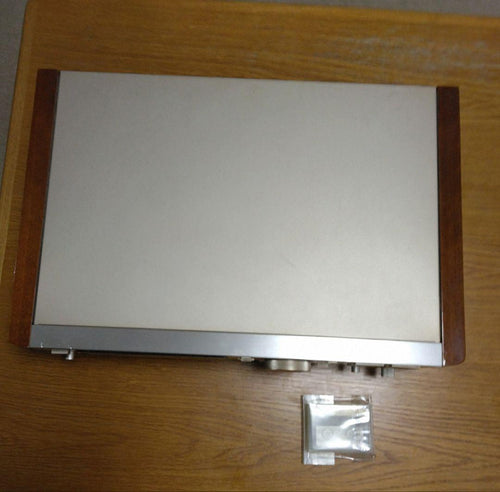 Technics Others Dat Sv 7650